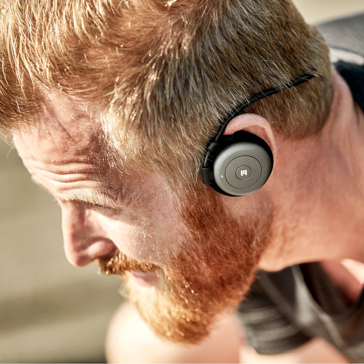 AL3+ Freedom Titanium – Exclusive Edition