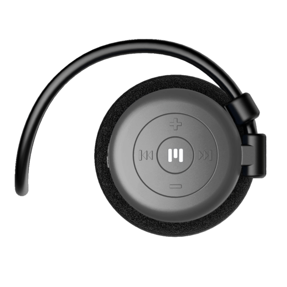 AL3+ Freedom Titanium – Exclusive Edition