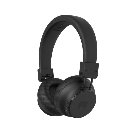 MOOVE 35i PRO