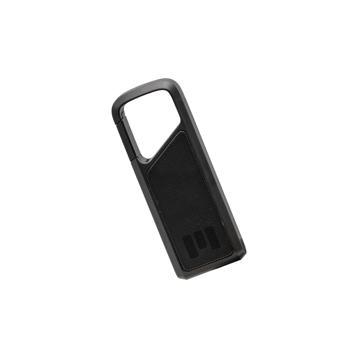 miniGO