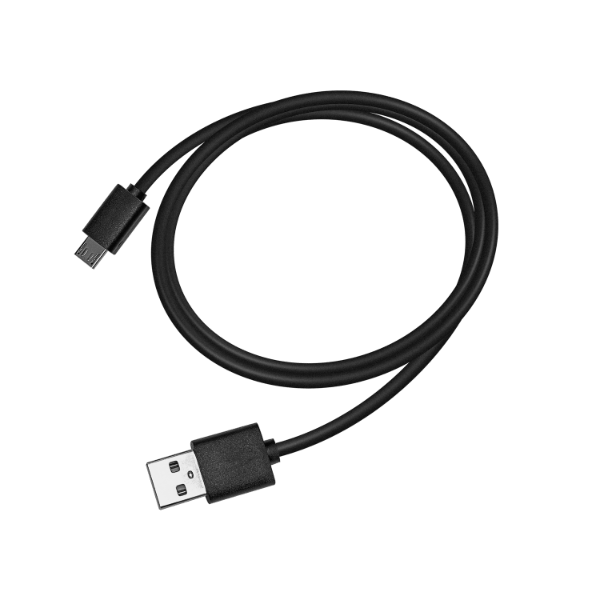 USB-C Ladekabel