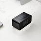 CHARGE&PLAY MINI II - Black