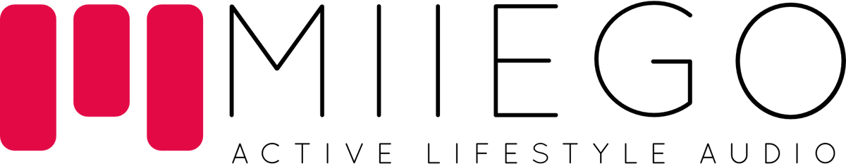 Miiego.no logo