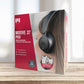 MOOVE 37 PRO