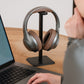 MOOVE 45 PRO - Titanium