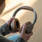 MOOVE 45 PRO - Titanium