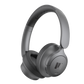 MOOVE 37 PRO
