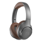 MOOVE 45 PRO - Titanium