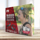 MiiBUDS ACTIVE GO Lite