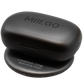 MiiBUDS ACTIVE GO + Trådløs Charger