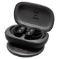MiiBUDS ACTIVE GO + Trådløs Charger