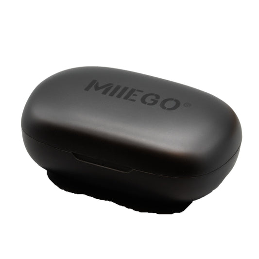 MiiBUDS ACTIVE GO Ladeetui