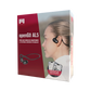 openGO AL5