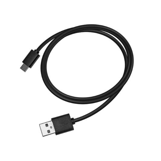 Micro-USB Ladekabel